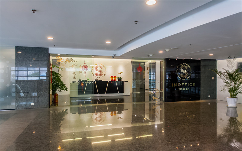 国际航运金融大厦租金/租赁/出租/物业信息